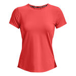 Ropa Under Armour Isochill 200 Laser T-Shirt